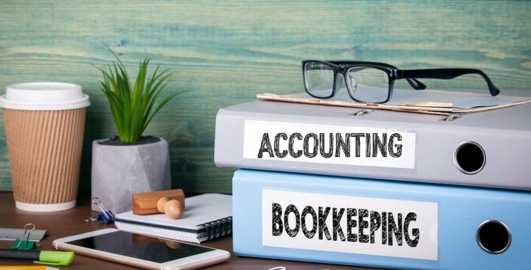 Difference Between Accountants and Bookkeepers